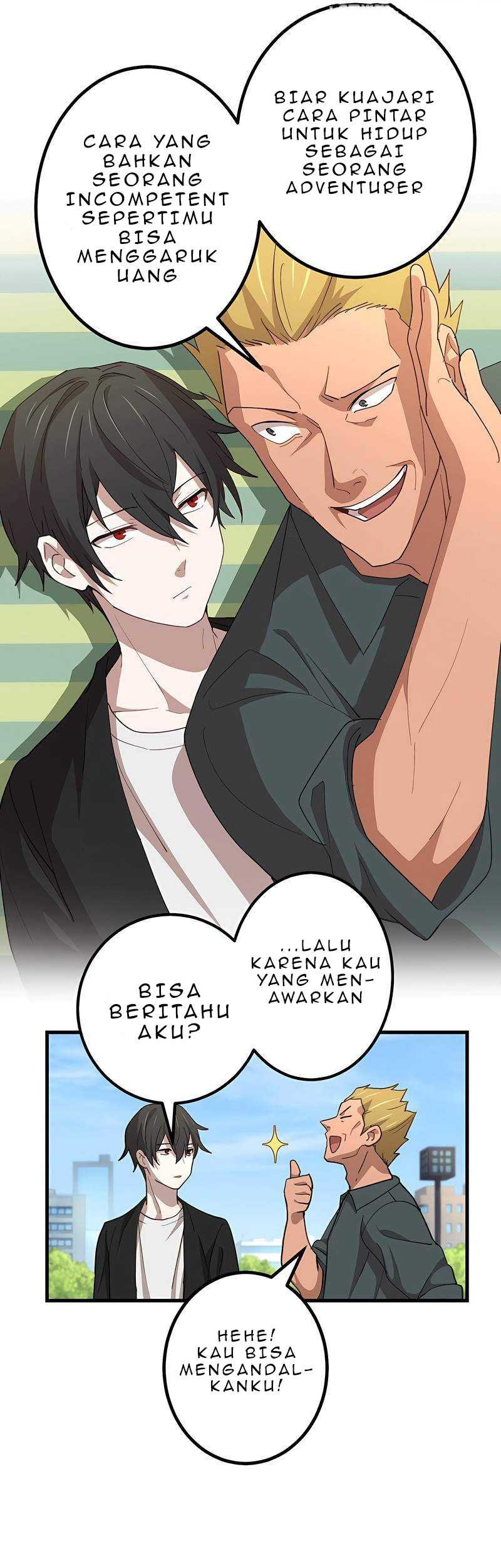 Halaman 89