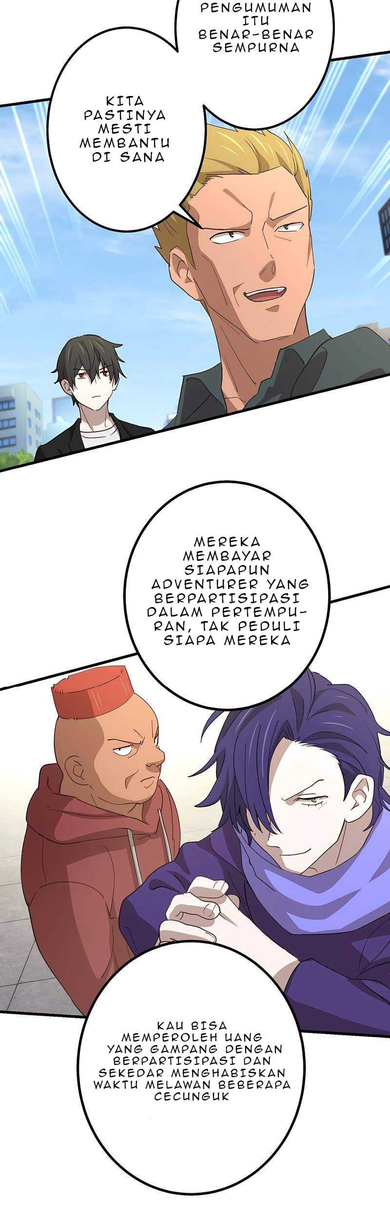 Halaman 91