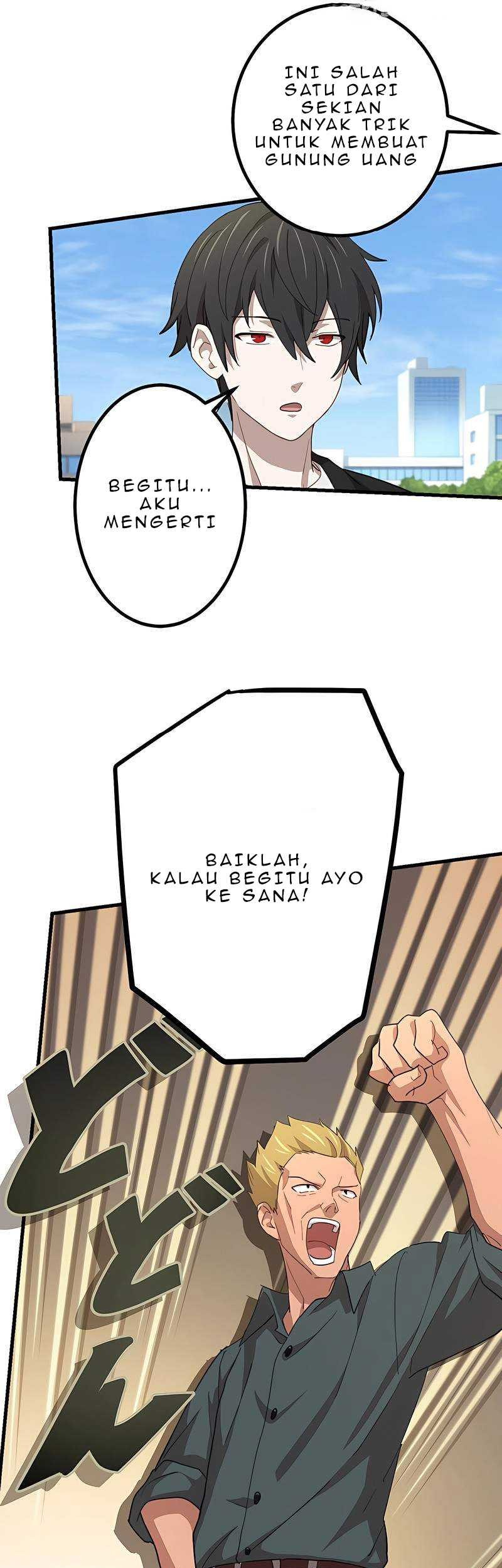 Halaman 93
