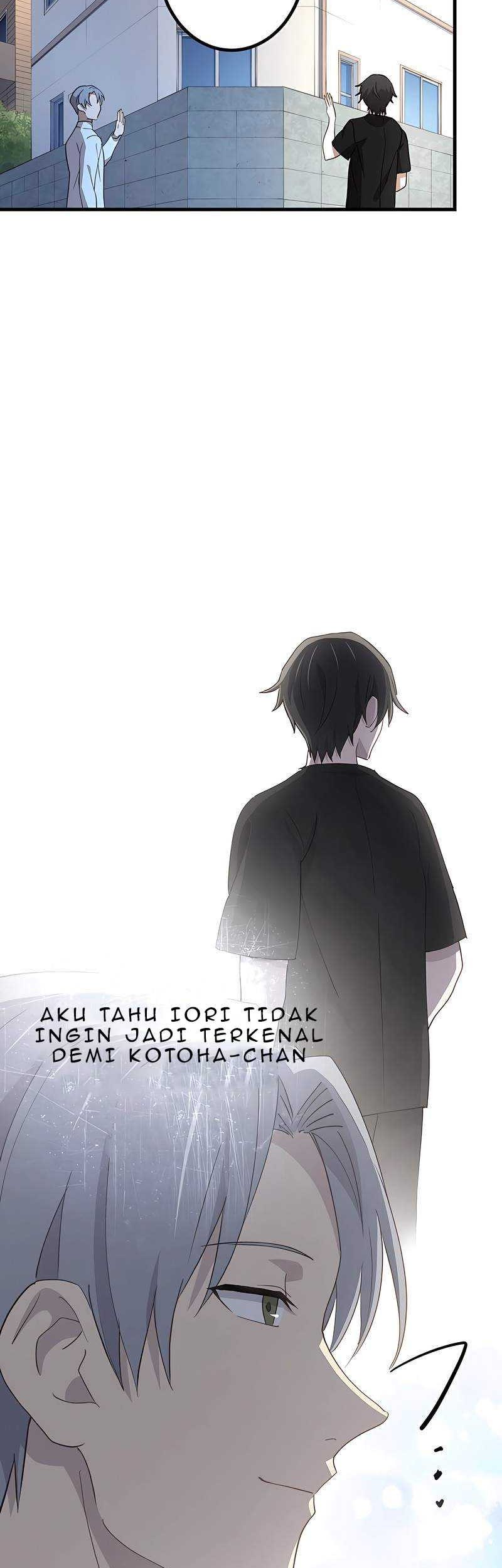 Halaman 79