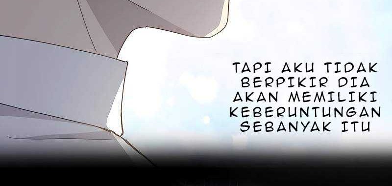 Halaman 80
