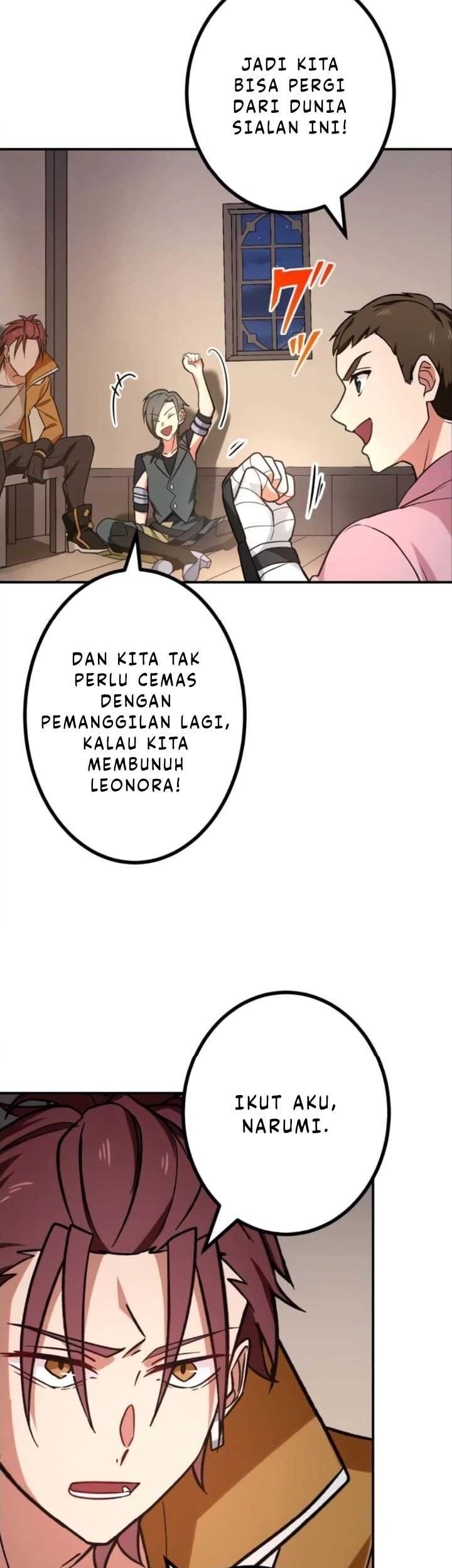 Halaman 102