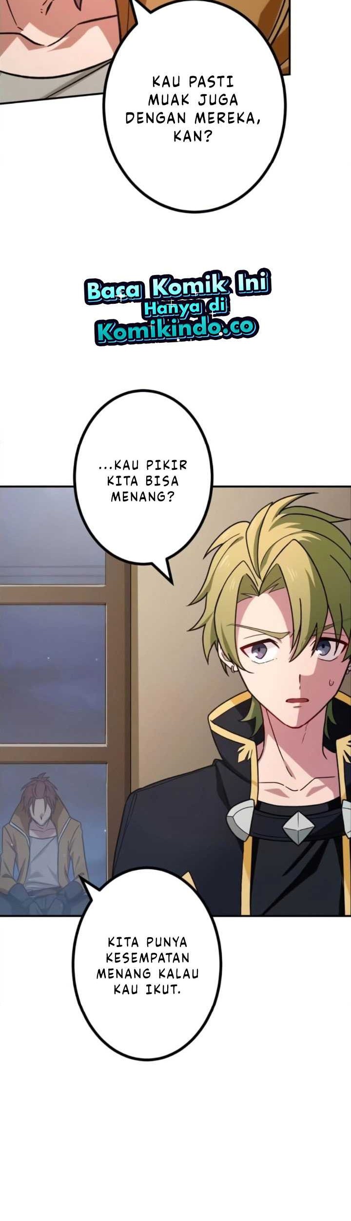 Halaman 103