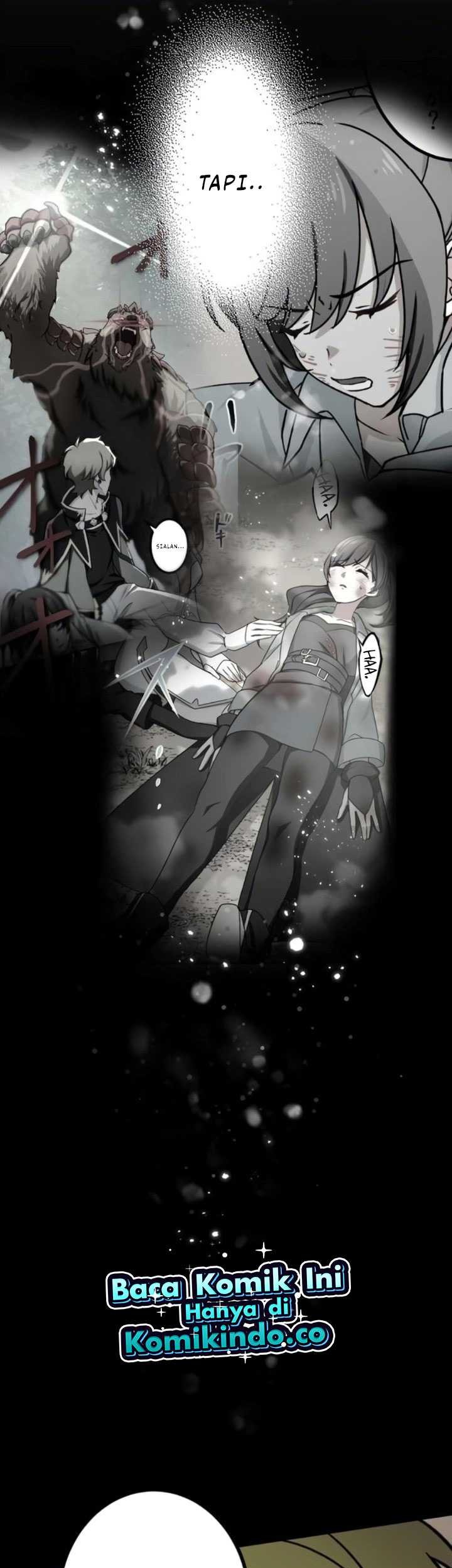 Halaman 105