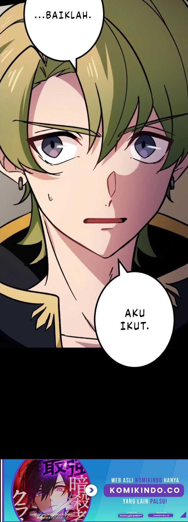 Halaman 106