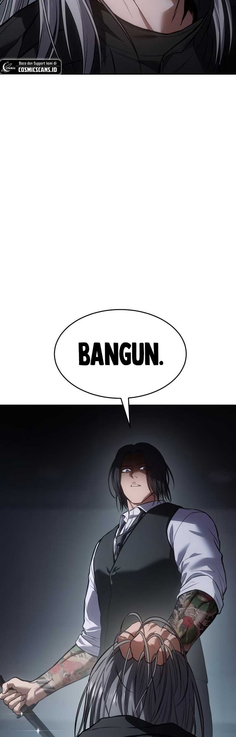 Halaman 61