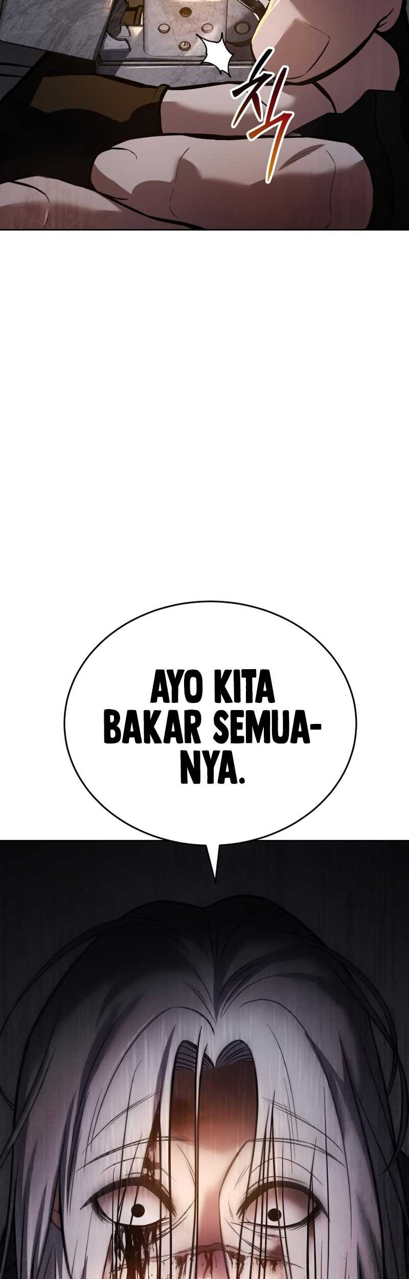 Halaman 101