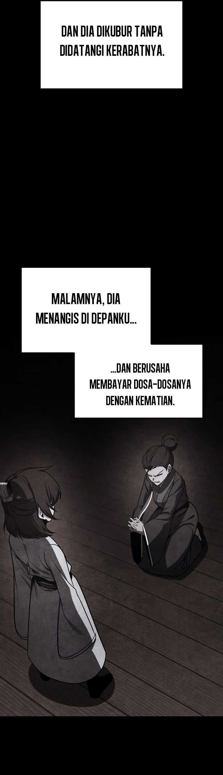 Halaman 180