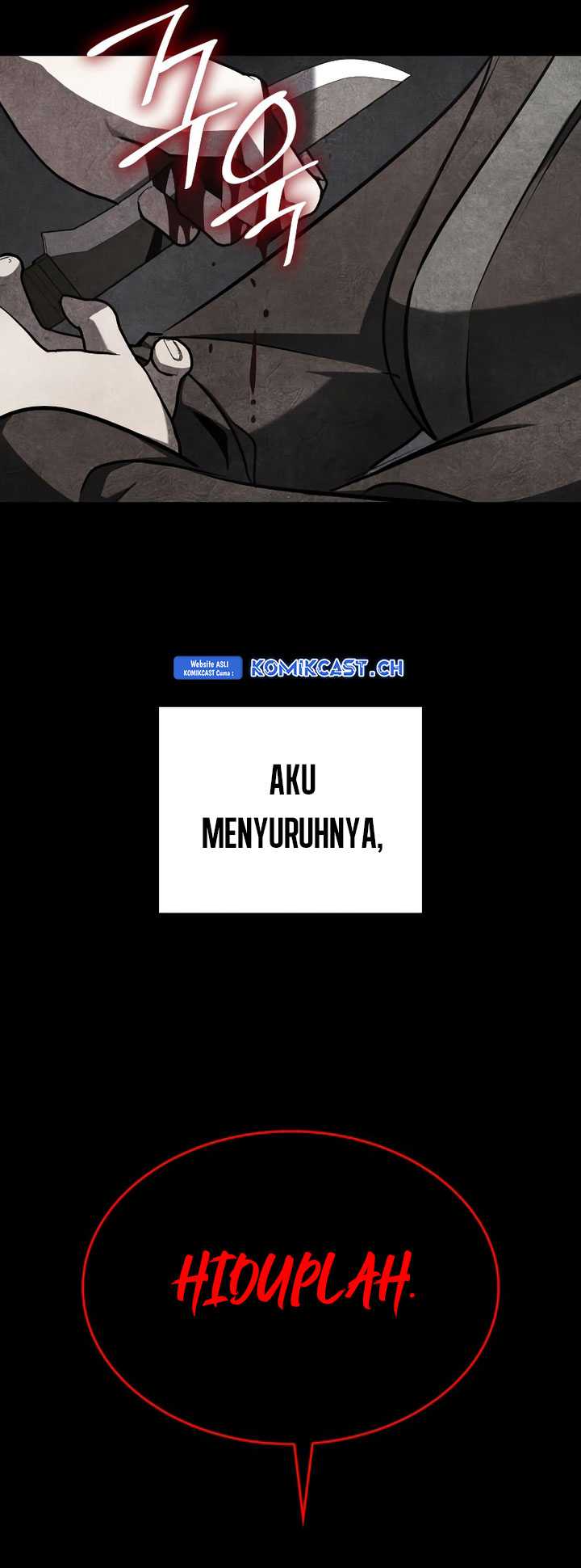 Halaman 182