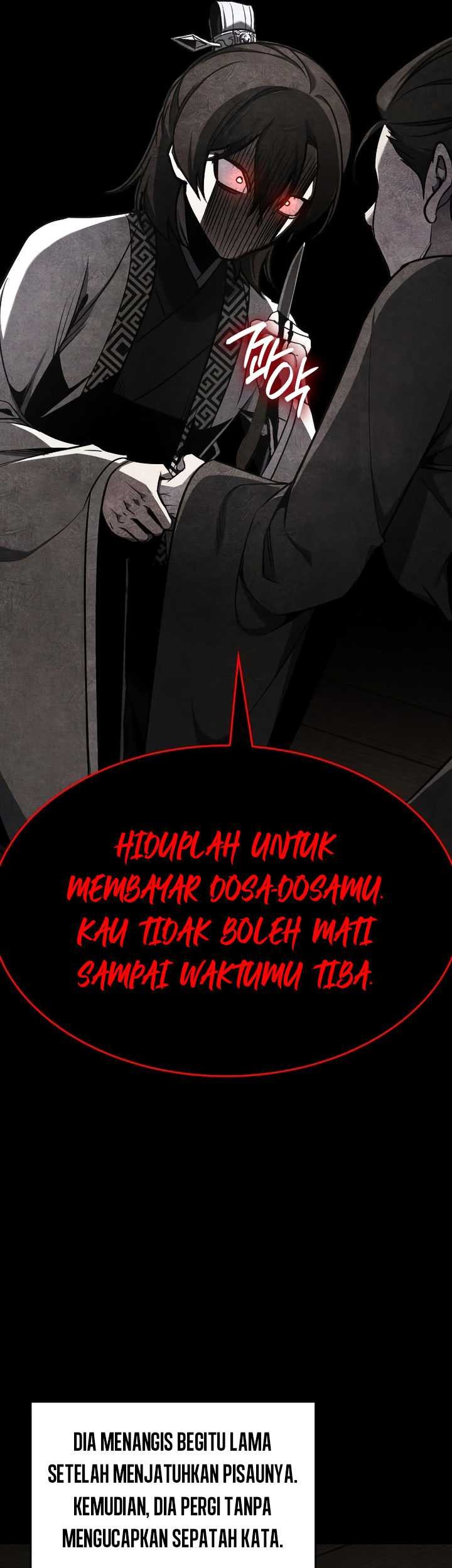 Halaman 183