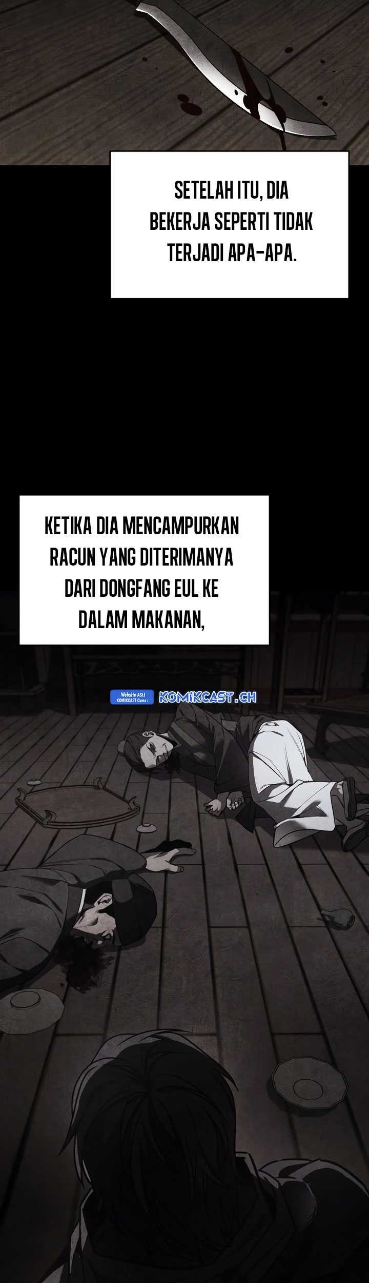 Halaman 185