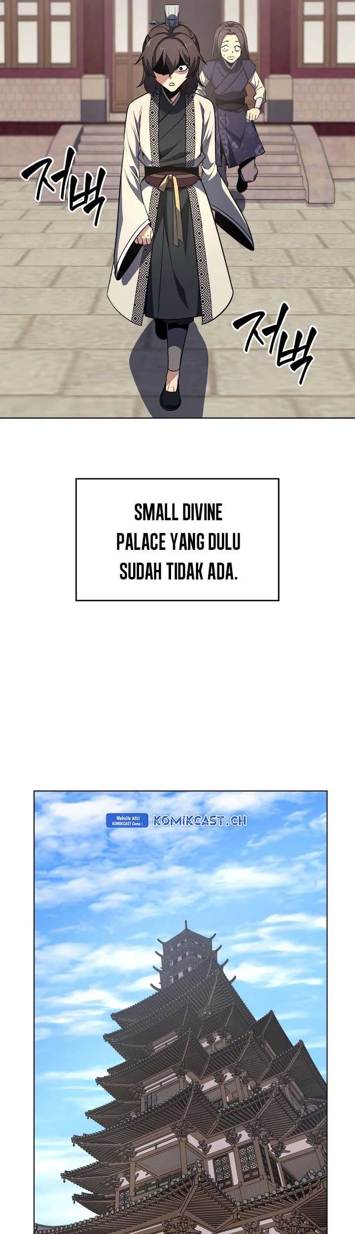 Halaman 189