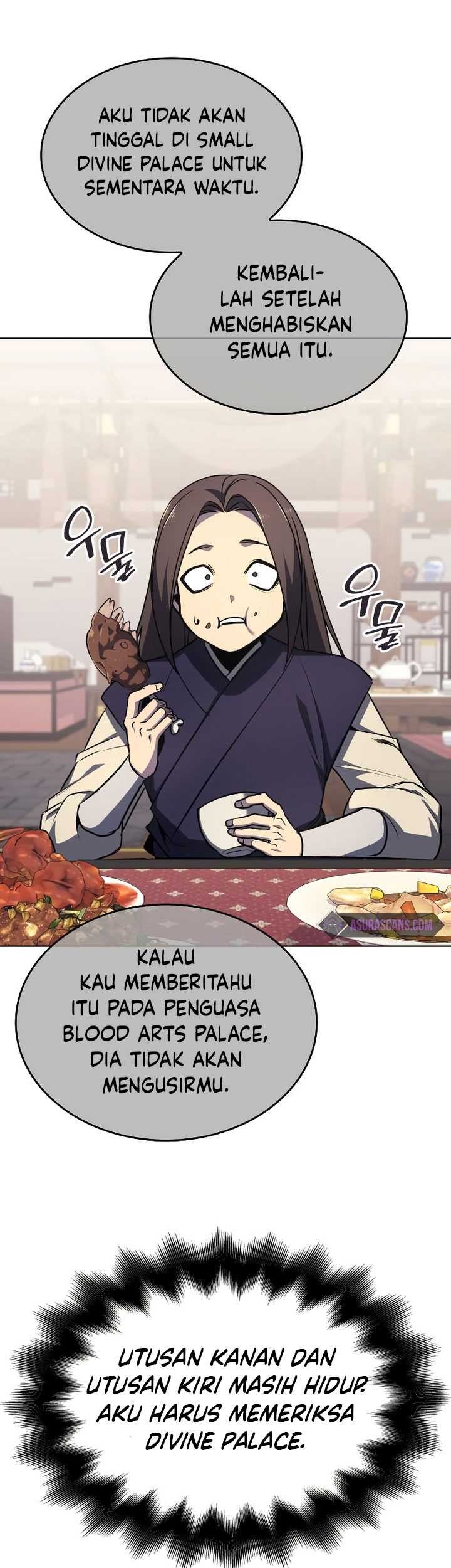 Halaman 191