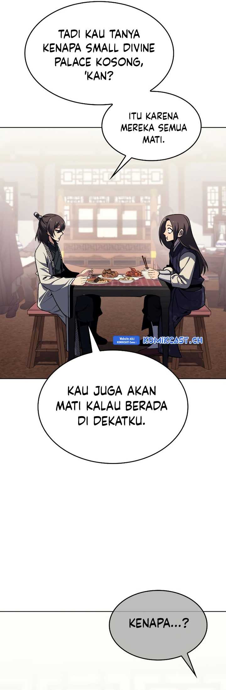 Halaman 193