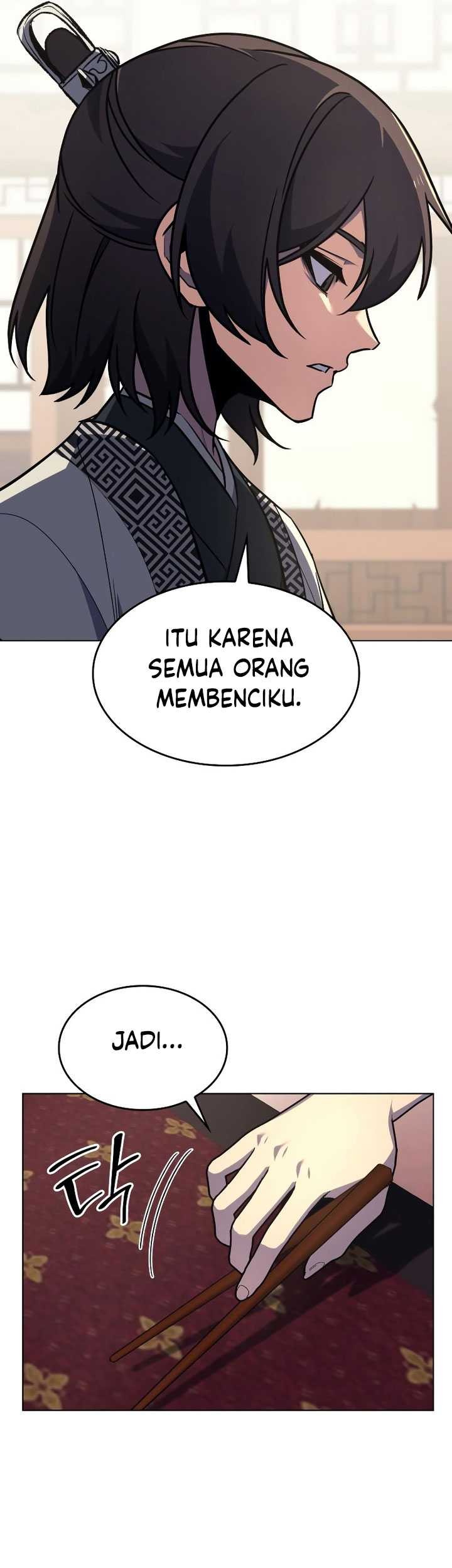 Halaman 194