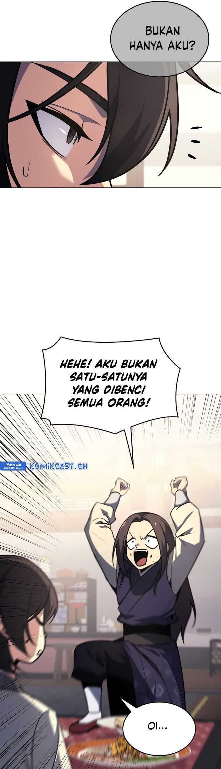 Halaman 196