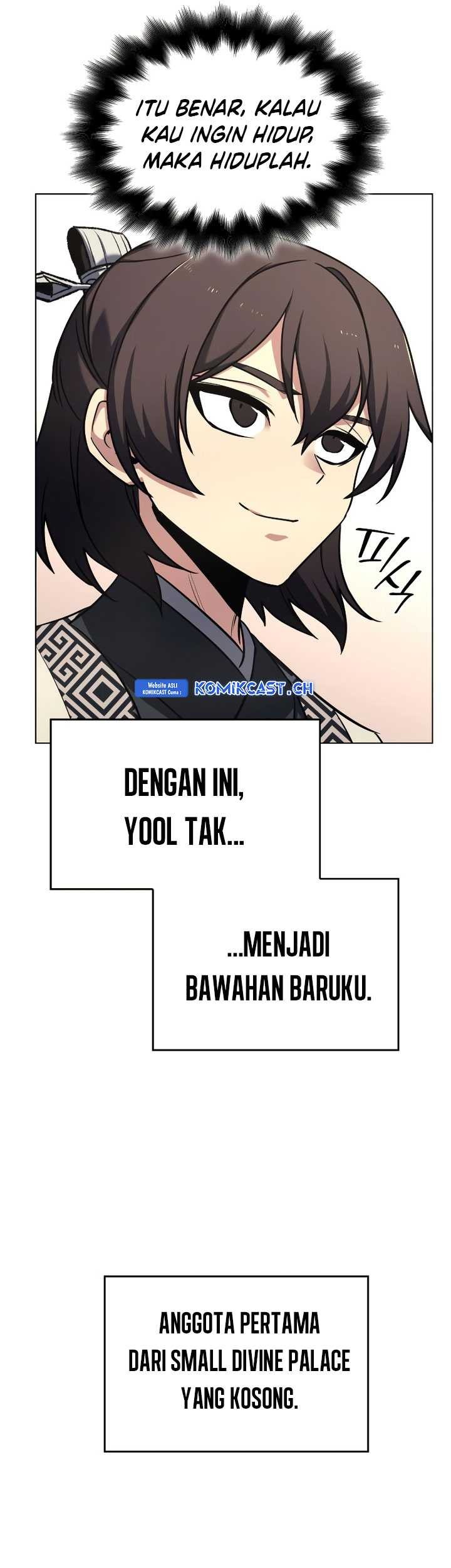 Halaman 199