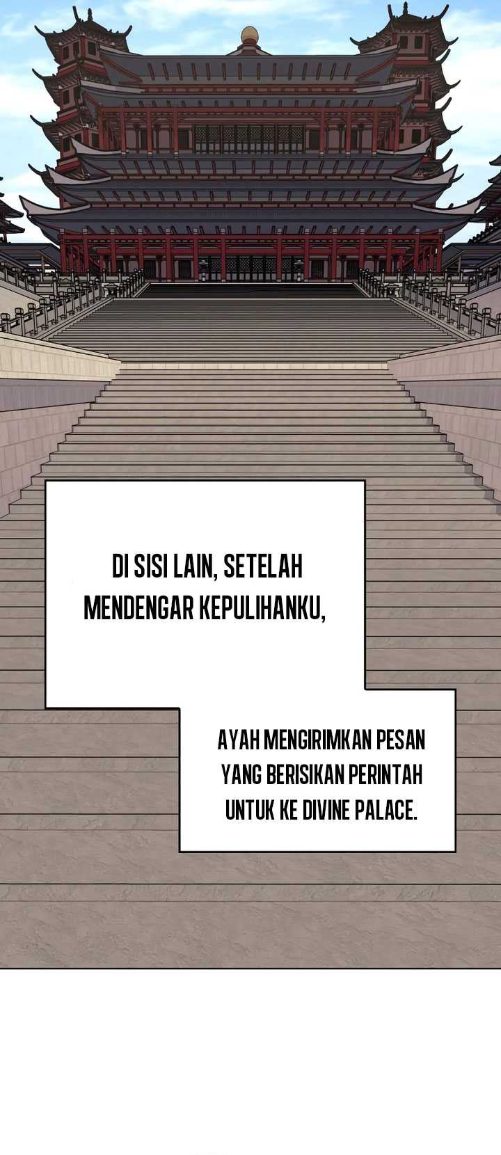 Halaman 201