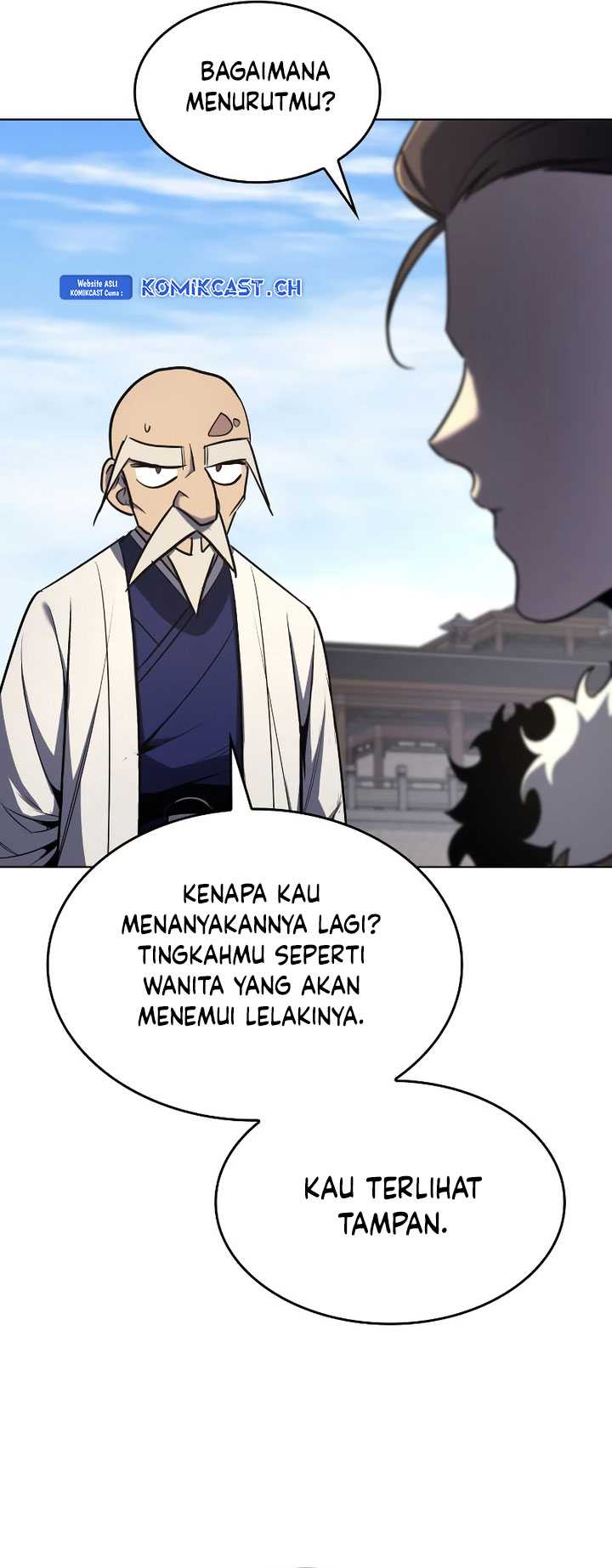 Halaman 202