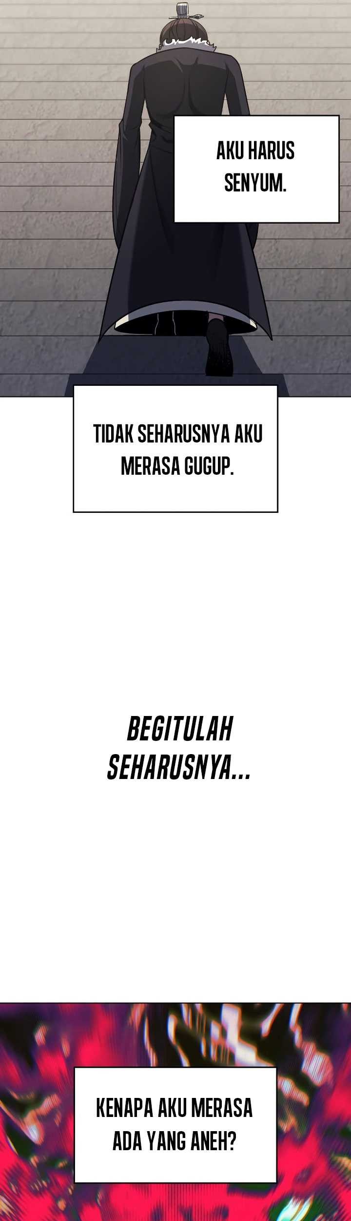 Halaman 206
