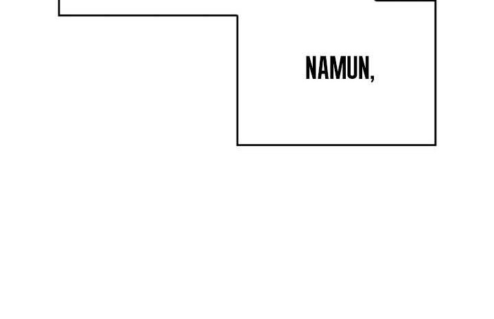 Halaman 209