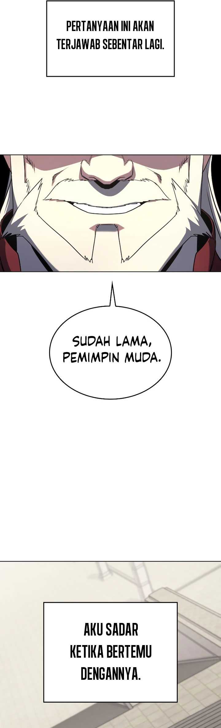Halaman 210