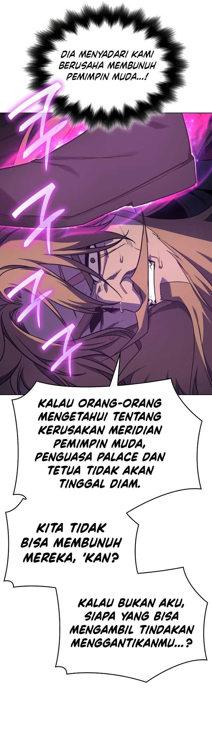 Halaman 218