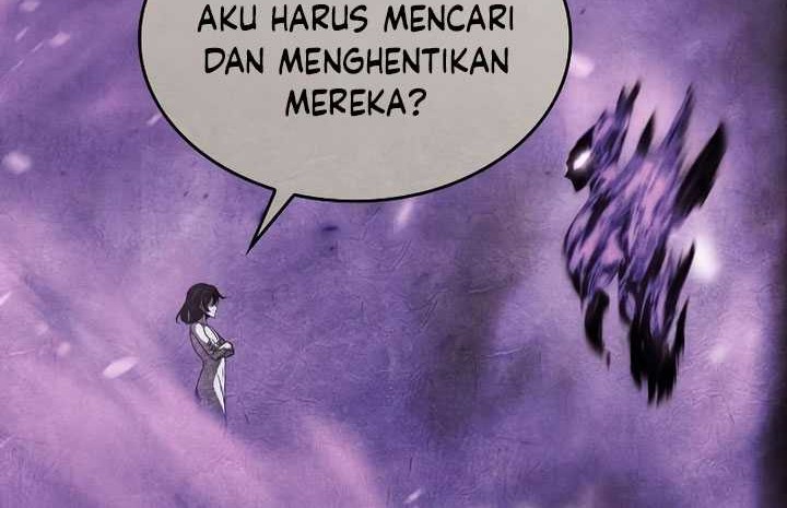 Halaman 223