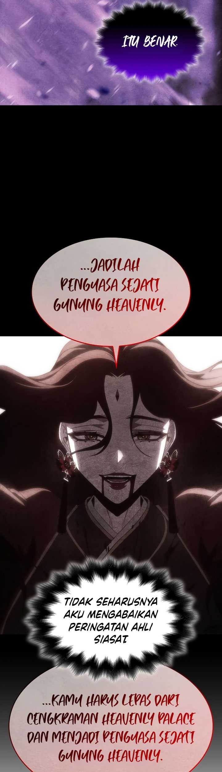 Halaman 224