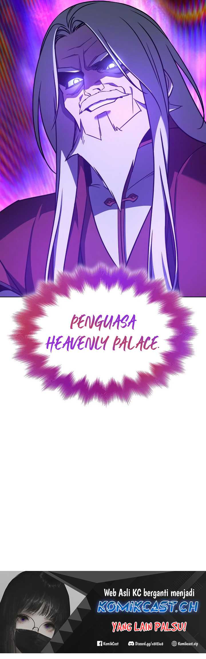 Halaman 230