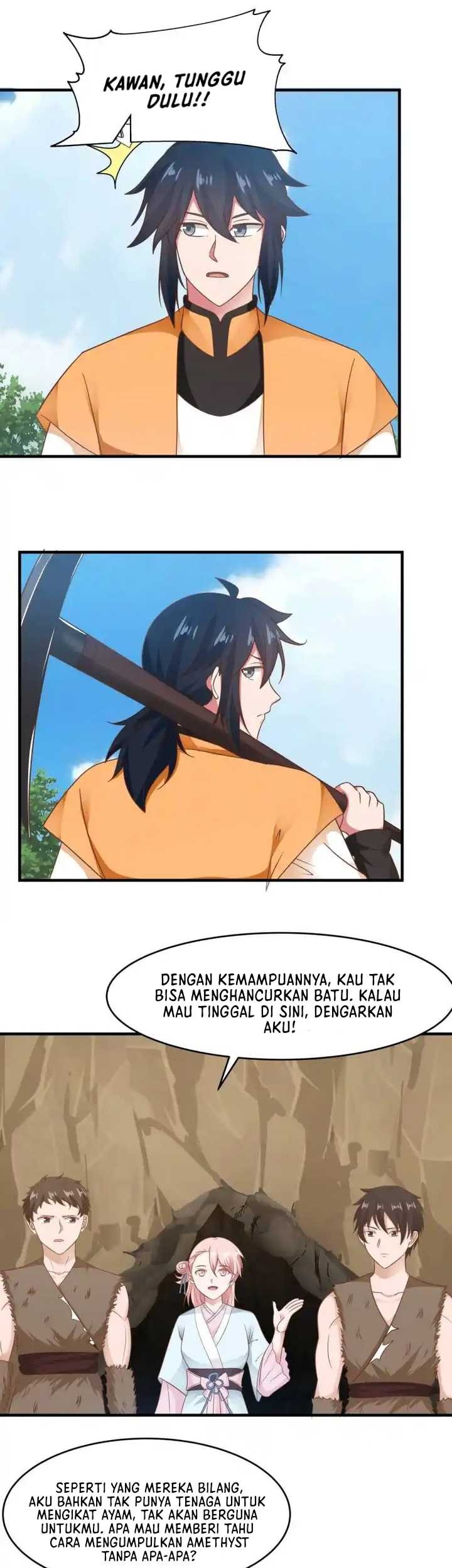 Halaman 30