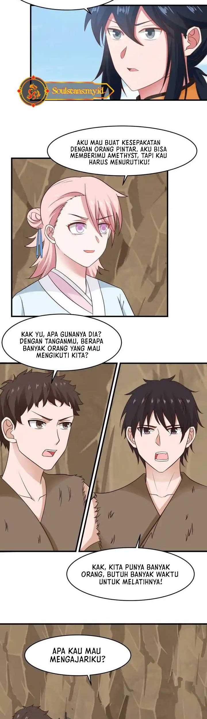 Halaman 31