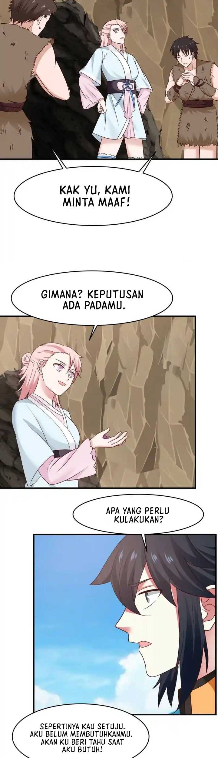 Halaman 32