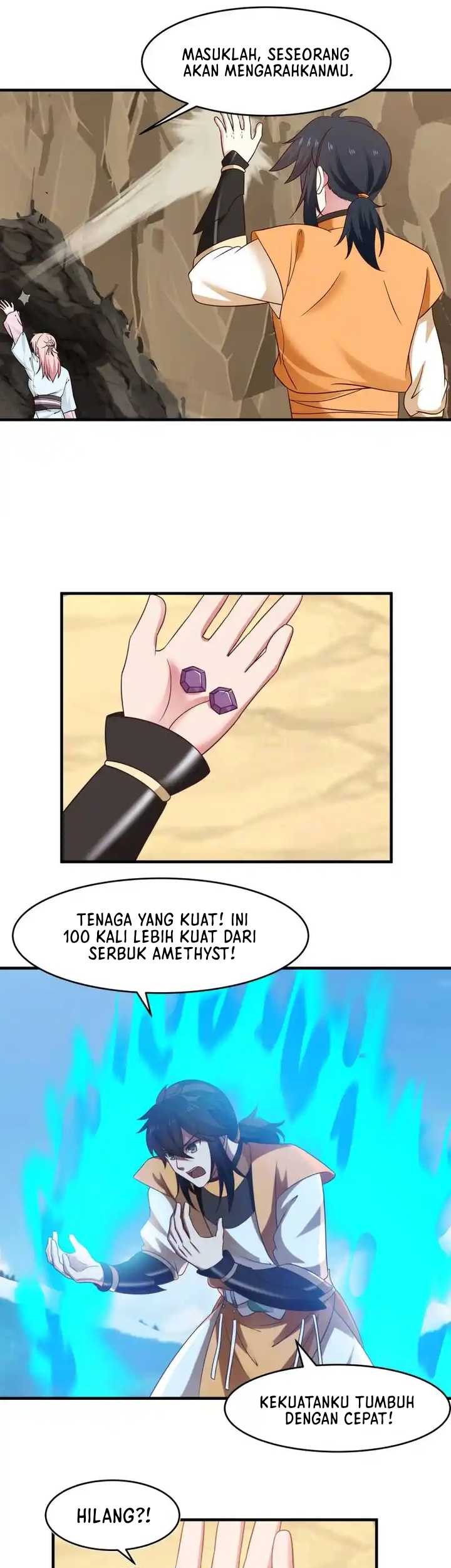 Halaman 34