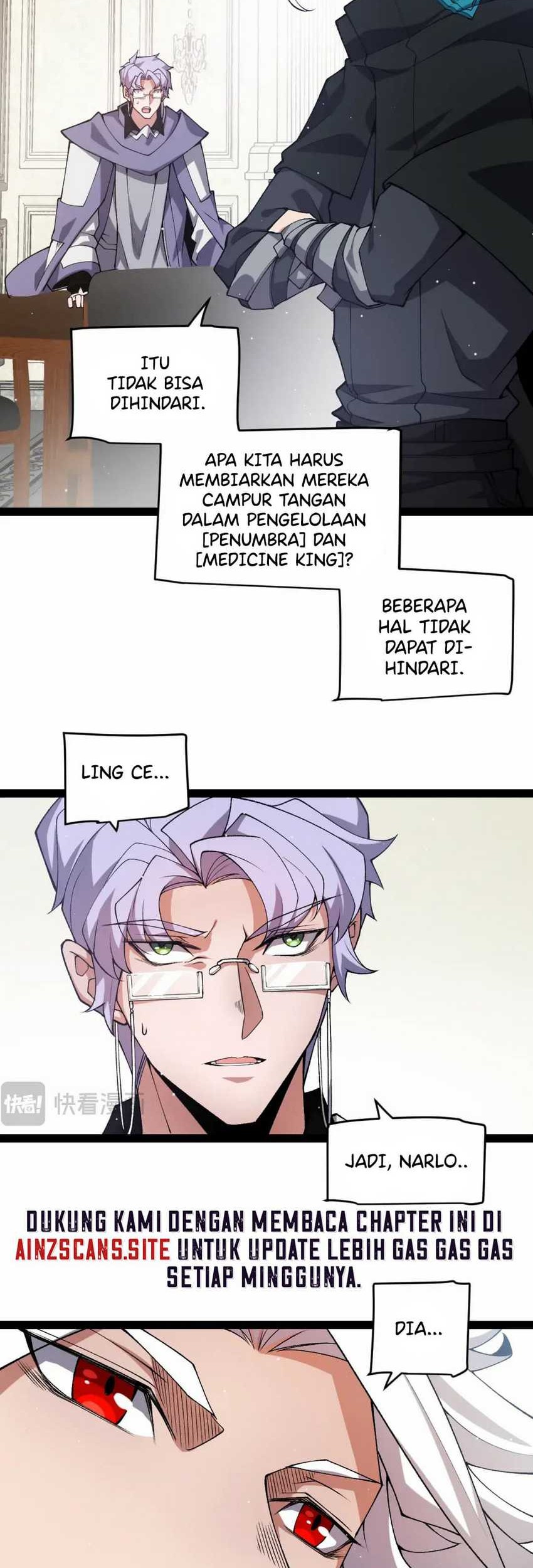 Halaman 258