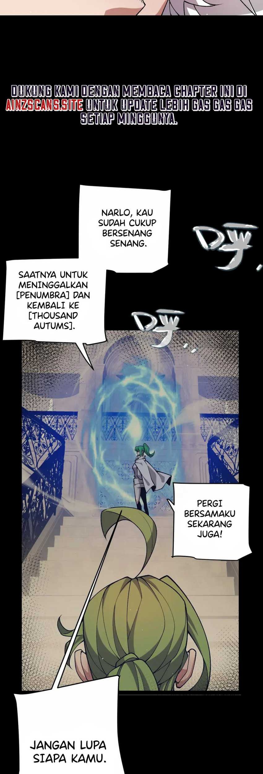 Halaman 259
