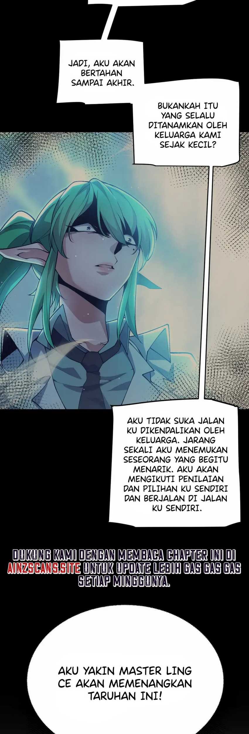 Halaman 262