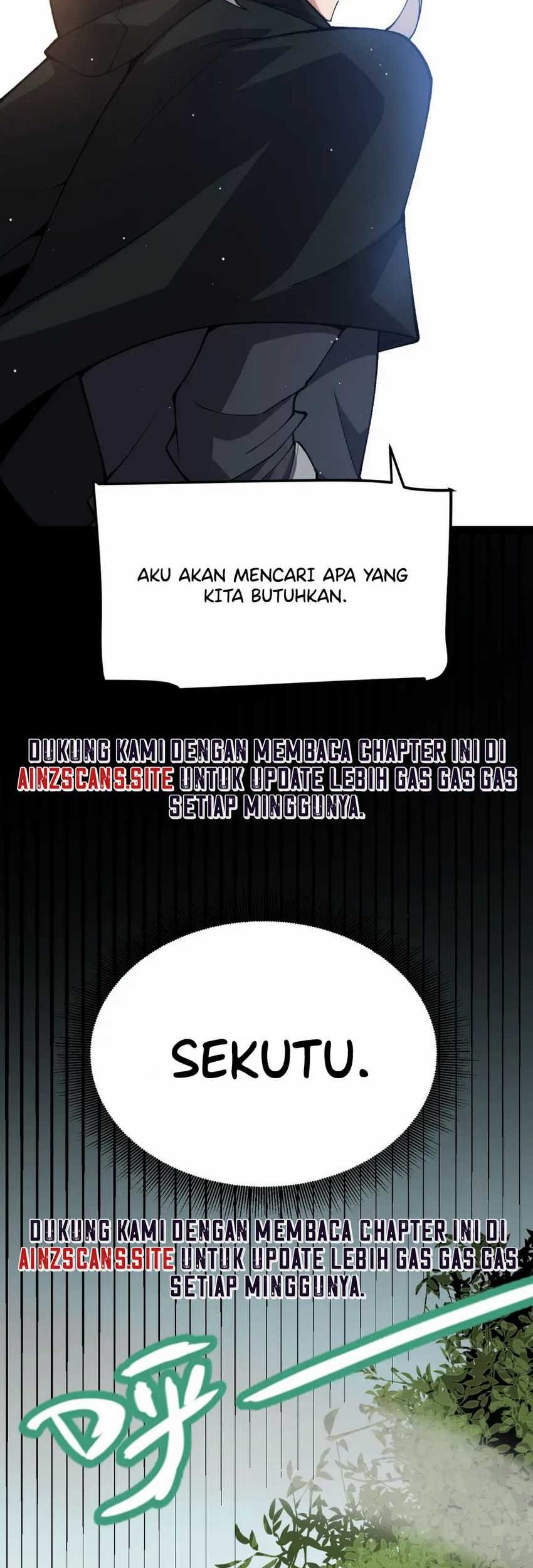 Halaman 265