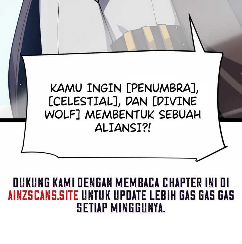 Halaman 267