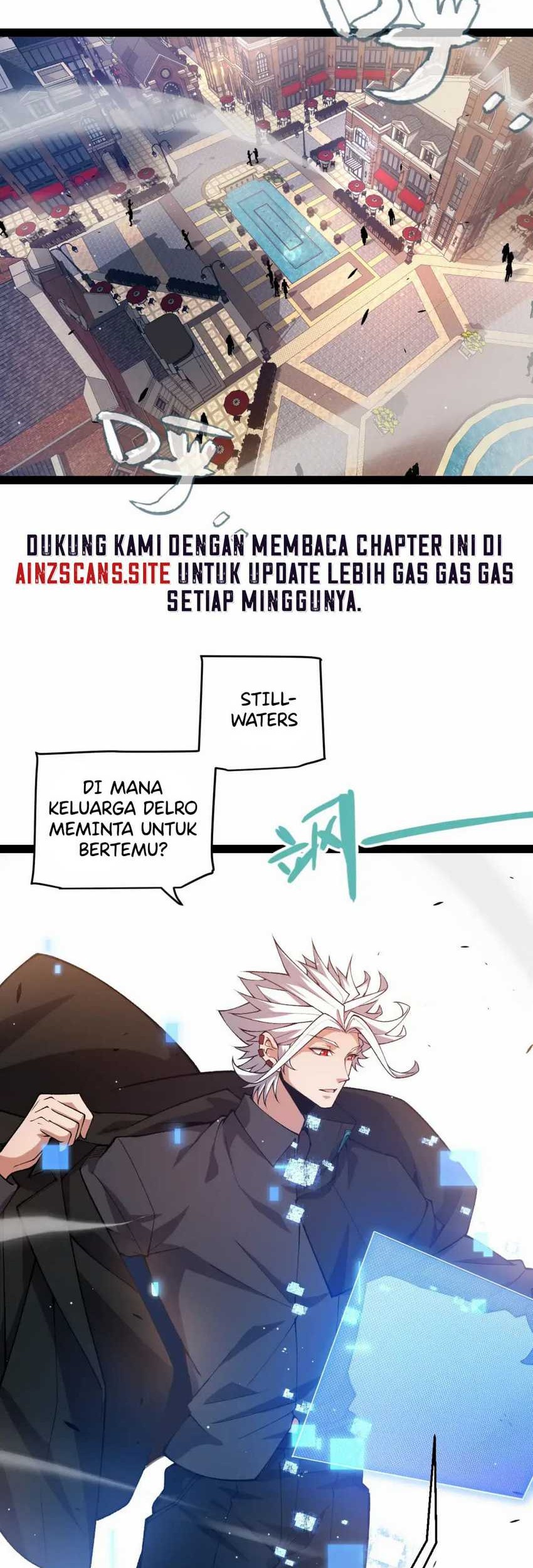 Halaman 223