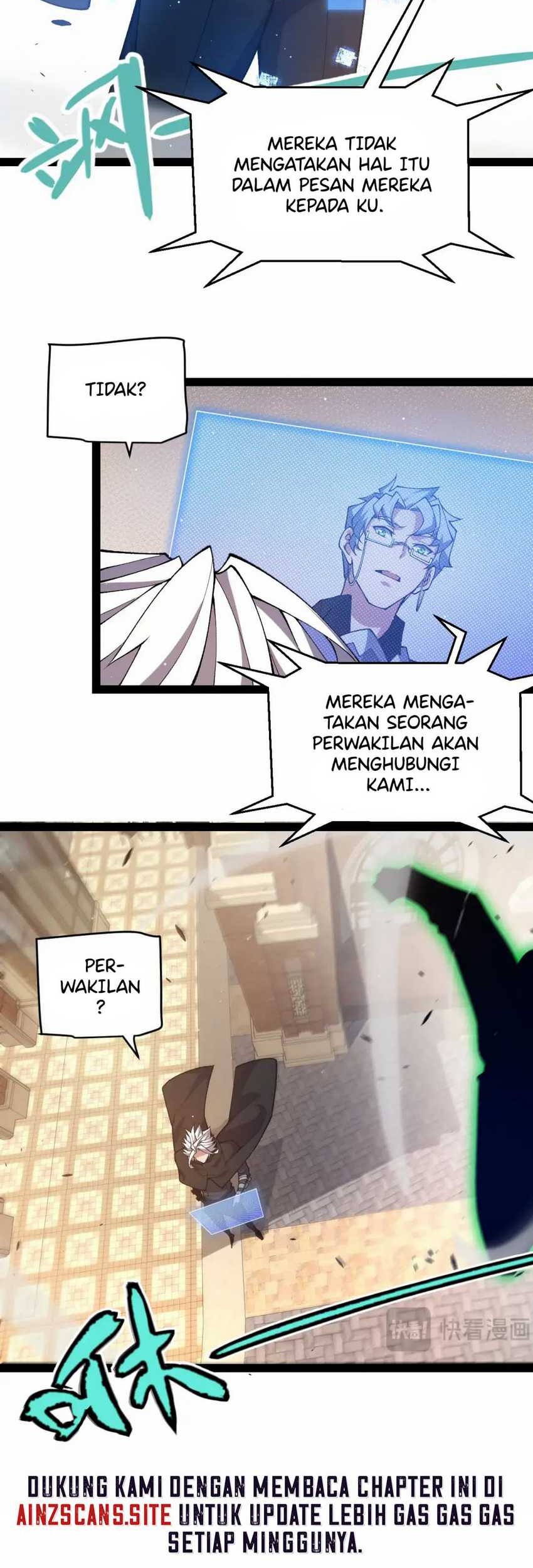 Halaman 224