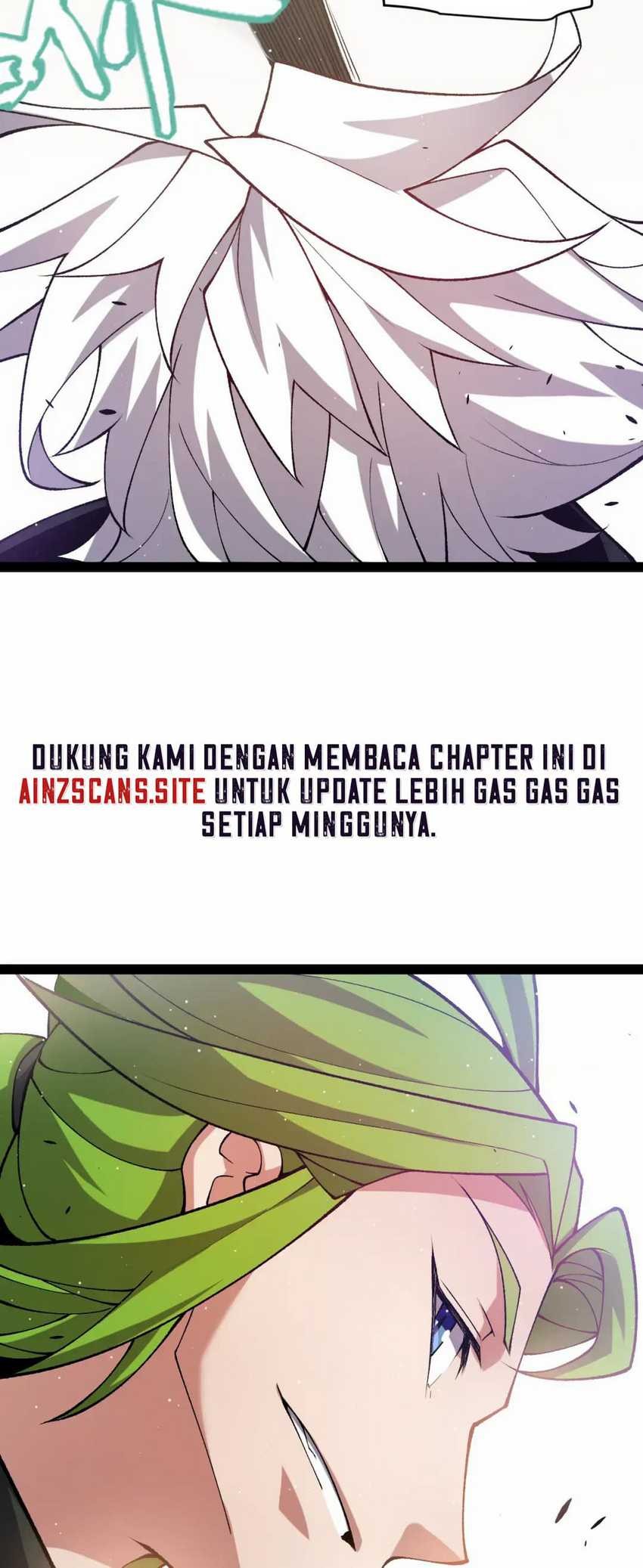 Halaman 226