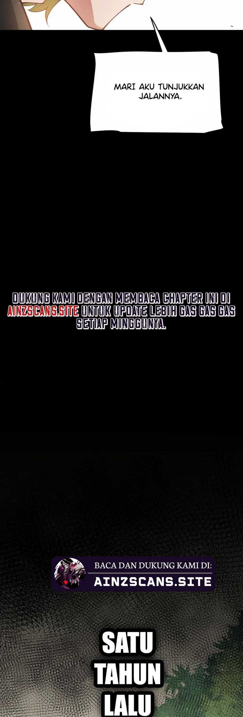 Halaman 227