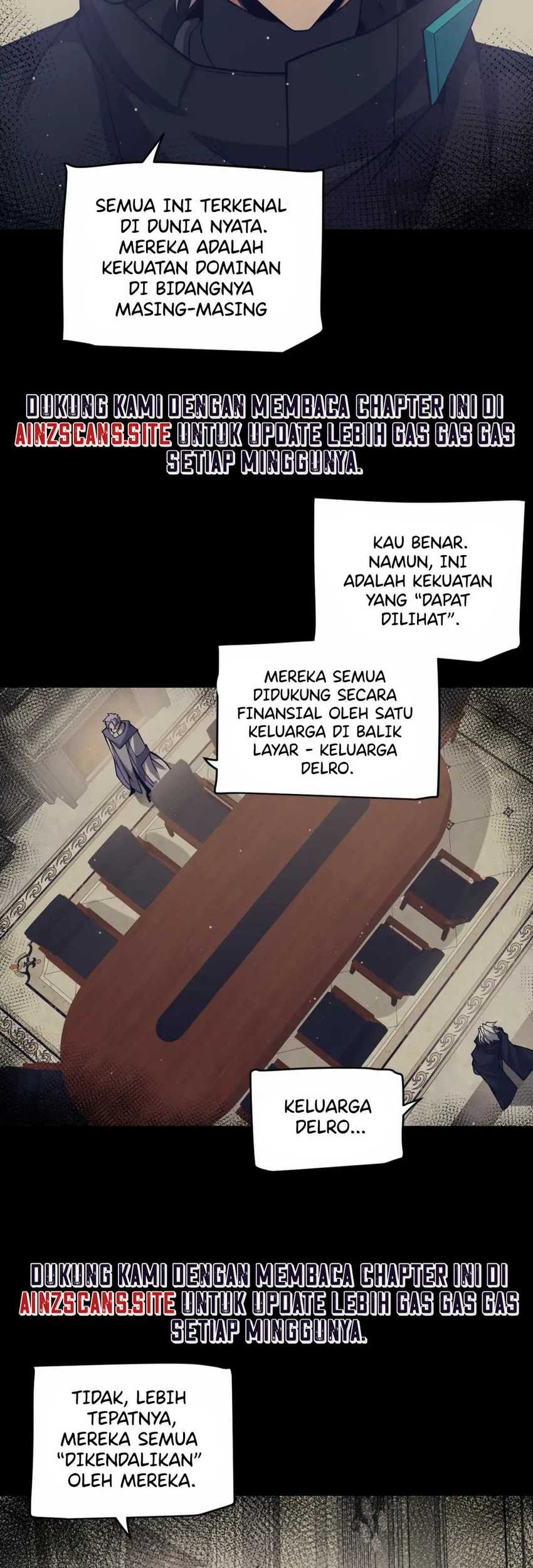 Halaman 233