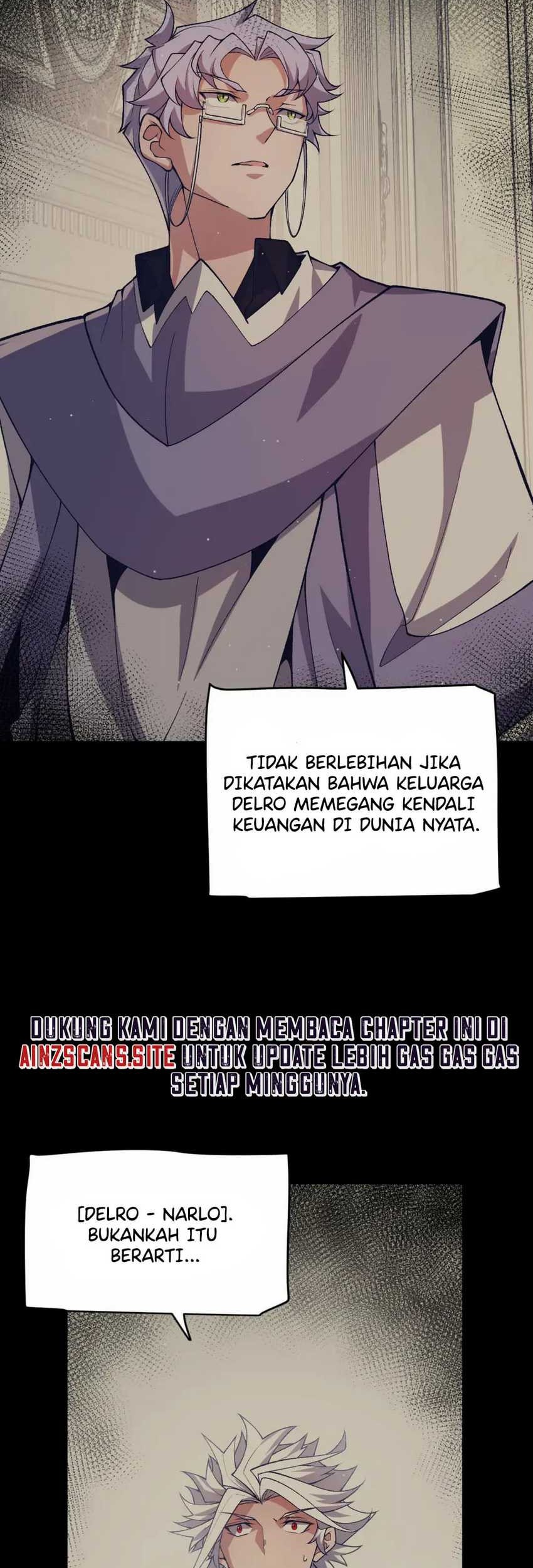Halaman 234