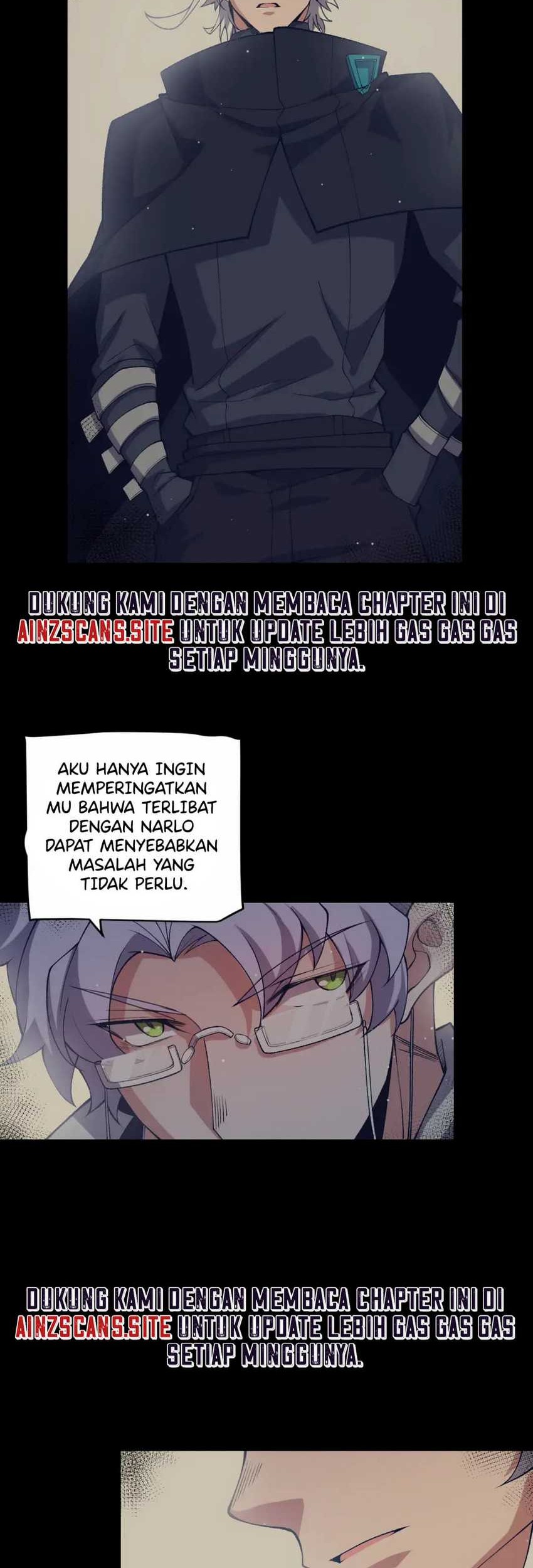 Halaman 235