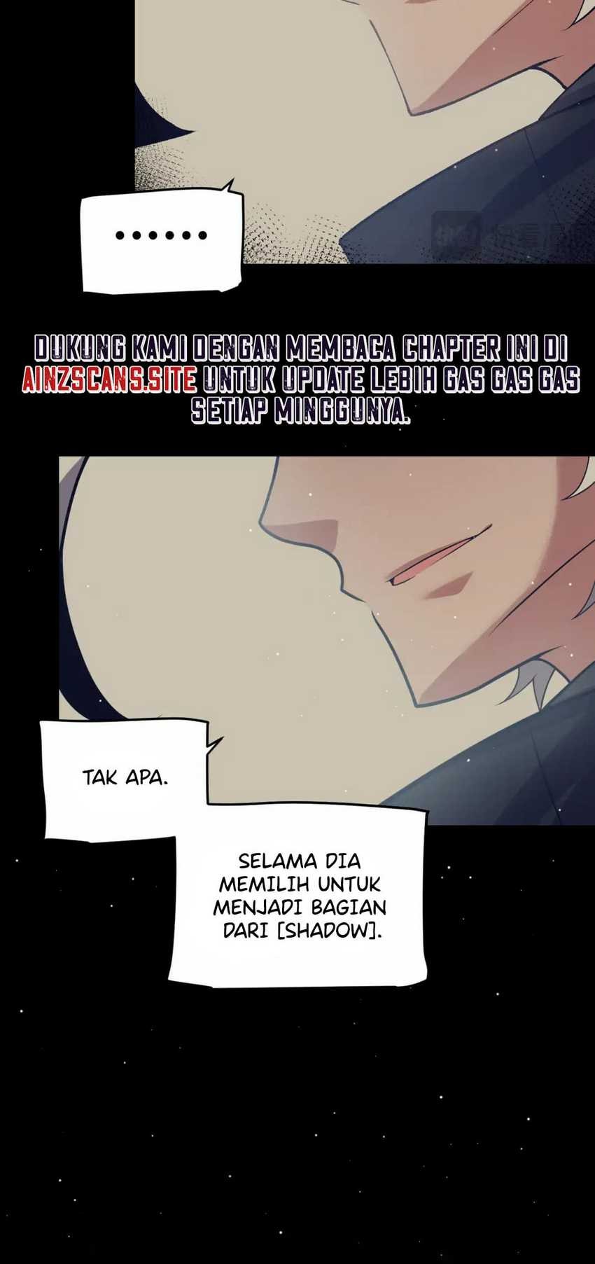 Halaman 236