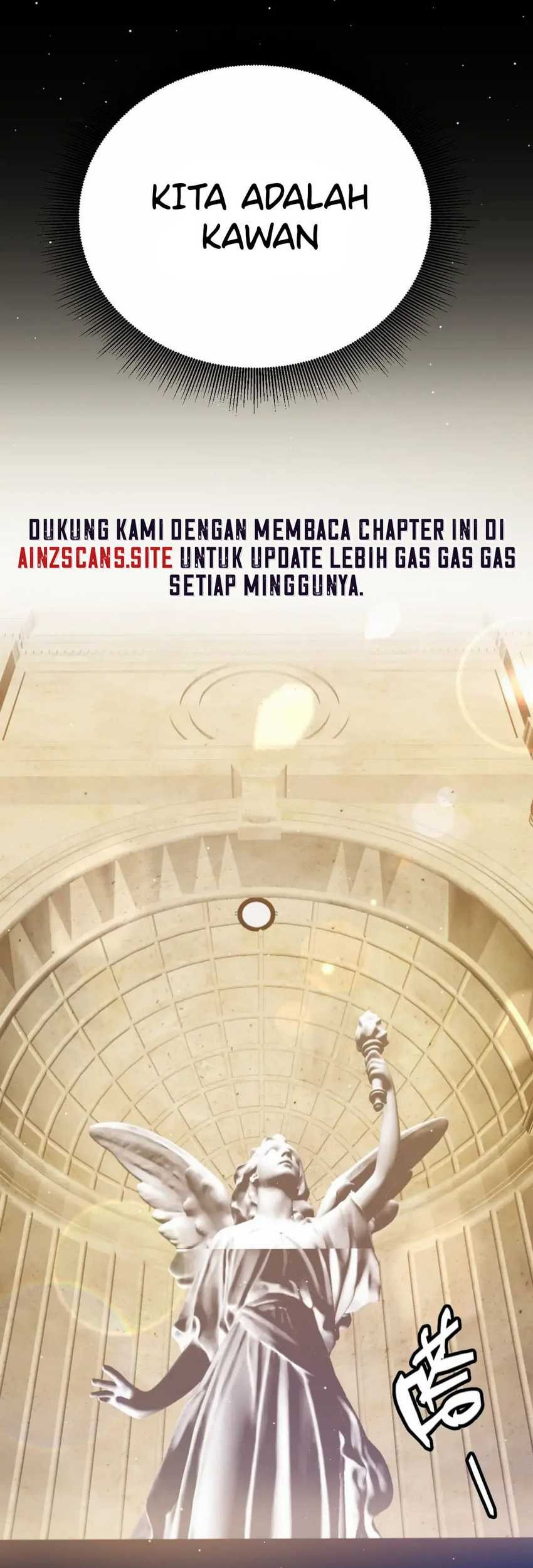 Halaman 237