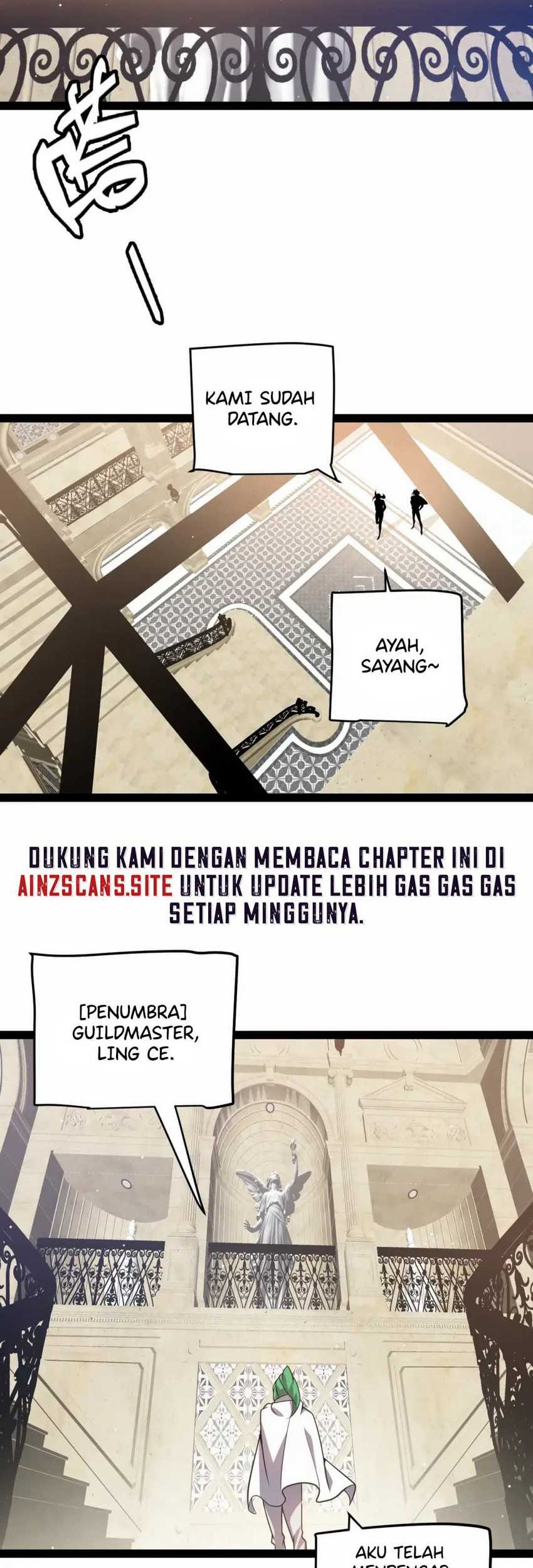 Halaman 238