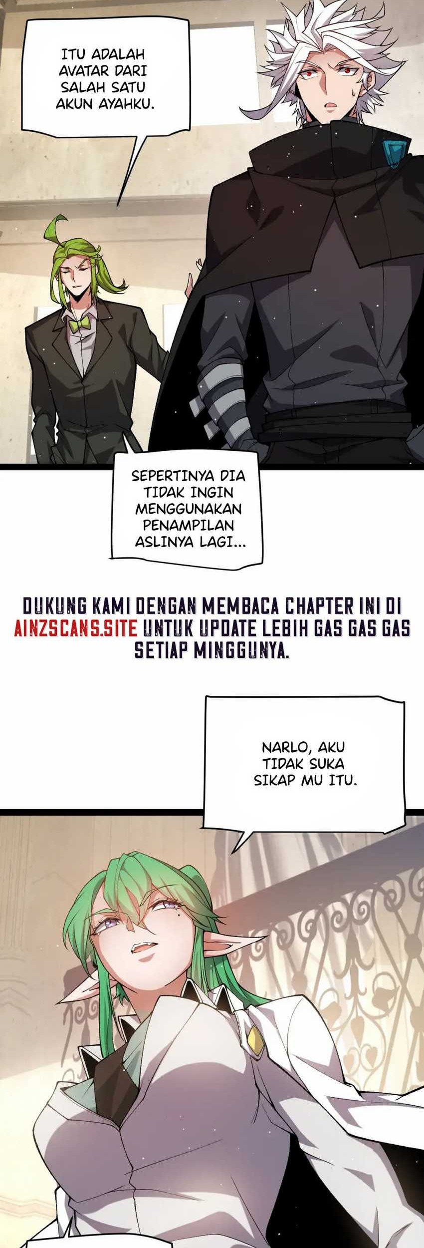 Halaman 240